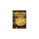 Southern Living Annual R…